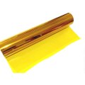 Heat Resistant Insulation Kapton PI Polymide Film