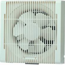 Exhaust Fan/Electric Fan with CB Approvals