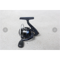 New Ice Spinning Fishing Reel Series