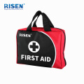 FDA Approved school vehicles first aid kit