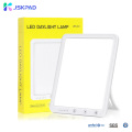 Lámparas led JSKPAD ¡VENTA CALIENTE! Nuevo panel de luces led