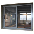 Low-E Insulated Window Glass Price with Australia Standard