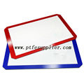 Customized Silicone Baking Mats