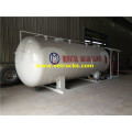 10 Tons ASME Cooking Gas Refilling Plants