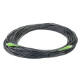 LC Outdoor Fiber Patch Cord