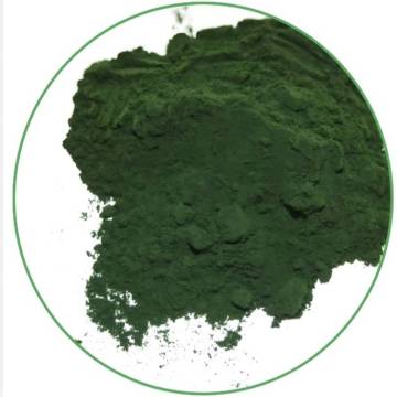 Comprimé de spiruline poudre de spiruline de marque privée à vendre