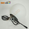 350MM Led Bola de luz de discoteca