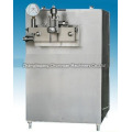 GJB serie Homogenizator