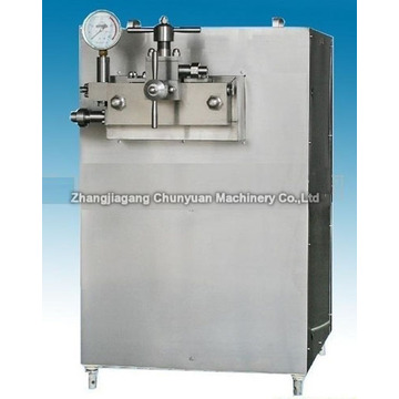 GJB Series Homogenizator