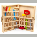 train toy wood,wooden toy track,wooden toy brands