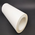 TPU Hot Melt Adhesive Film for Outdoor Luve