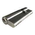 Standard Double Copper Door Lock Cylinder