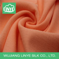 cheap jacquard fabric, pant fabric, linning fabric for dress