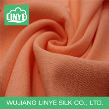 latest crepe fabric, super polyester curtain fabric, upholstery fabric