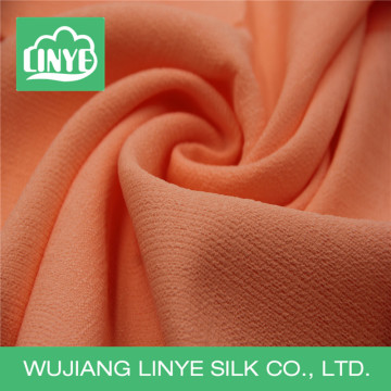 cheap jacquard fabric, pant fabric, linning fabric for dress