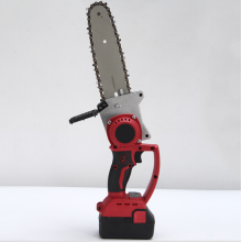 DTMADE Cordless Chainsaw New Chain Type Saws Chainsaws