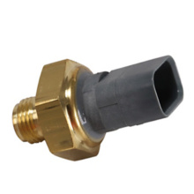 Sensores de presión 320-3061 para la excavadora de rueda 854K