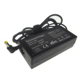 12V 7A AC/DC Adapter for Posiflex POS