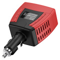 Portable Car Power Inverter 150W Converter 12V DC