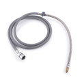 Replacement Hose kit for pull out Kitchen Faucets