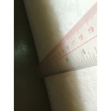 R2.0 Wool Insulation Batts for Ceiling