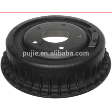 AIMCO Car Brake Drum 8798