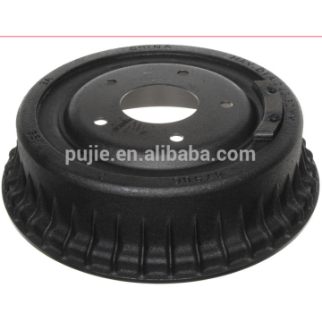 AIMCO Car Brake Drum 8798