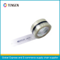 BOPP Packing Self Adhesive Tape with Logo Printing