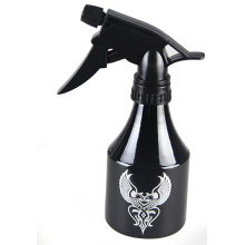 Pote spray de tatuagem 250ml