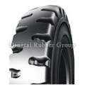 Radial OTR Tyre L5