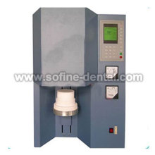 Zirconia Ceramic Sintering Furnace