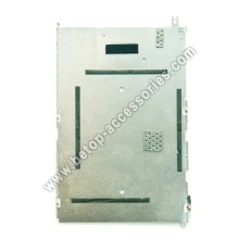 iPhone 3G LCD Board