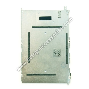 iPhone 3G placa LCD