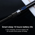 Active Tablet Stylus Pen for iPad