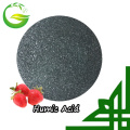 90% Water Soluble Organic Humic Acid