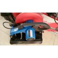 350mm Metal Cut off Saw /Chop Saw