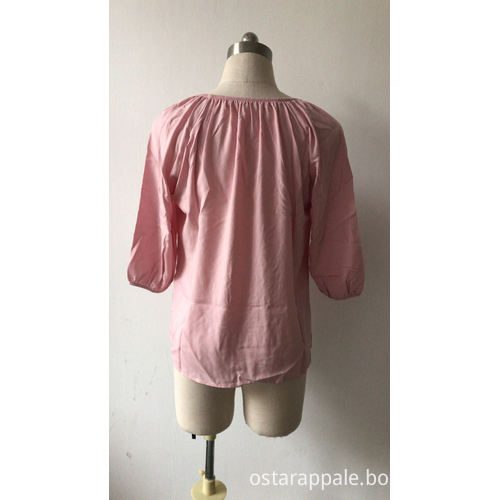 Ladies Blouse