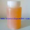 Boldenone Undecylenate13103-34-9