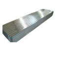 hot sale prime 0.2mm galvanized perforated metal sheet