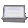 120 Watts LED Wall Pack Light 5000K