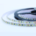 Flexible white SMD3528 led strip