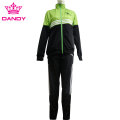 Customized Herbst Sports Tracksuit