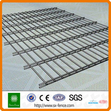steel mesh wire plate
