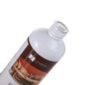 500ml Leather Cleaner Home Cleaning Product