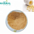 Cistanche Deserticola Extract Verbascoside powder 10%