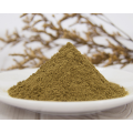 Extracto de epimedium Icariin Horny Goat Weed Powder