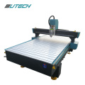 heavy duty woodworking machinery