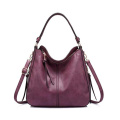 Shoulder Messenger Bag for Women Lady