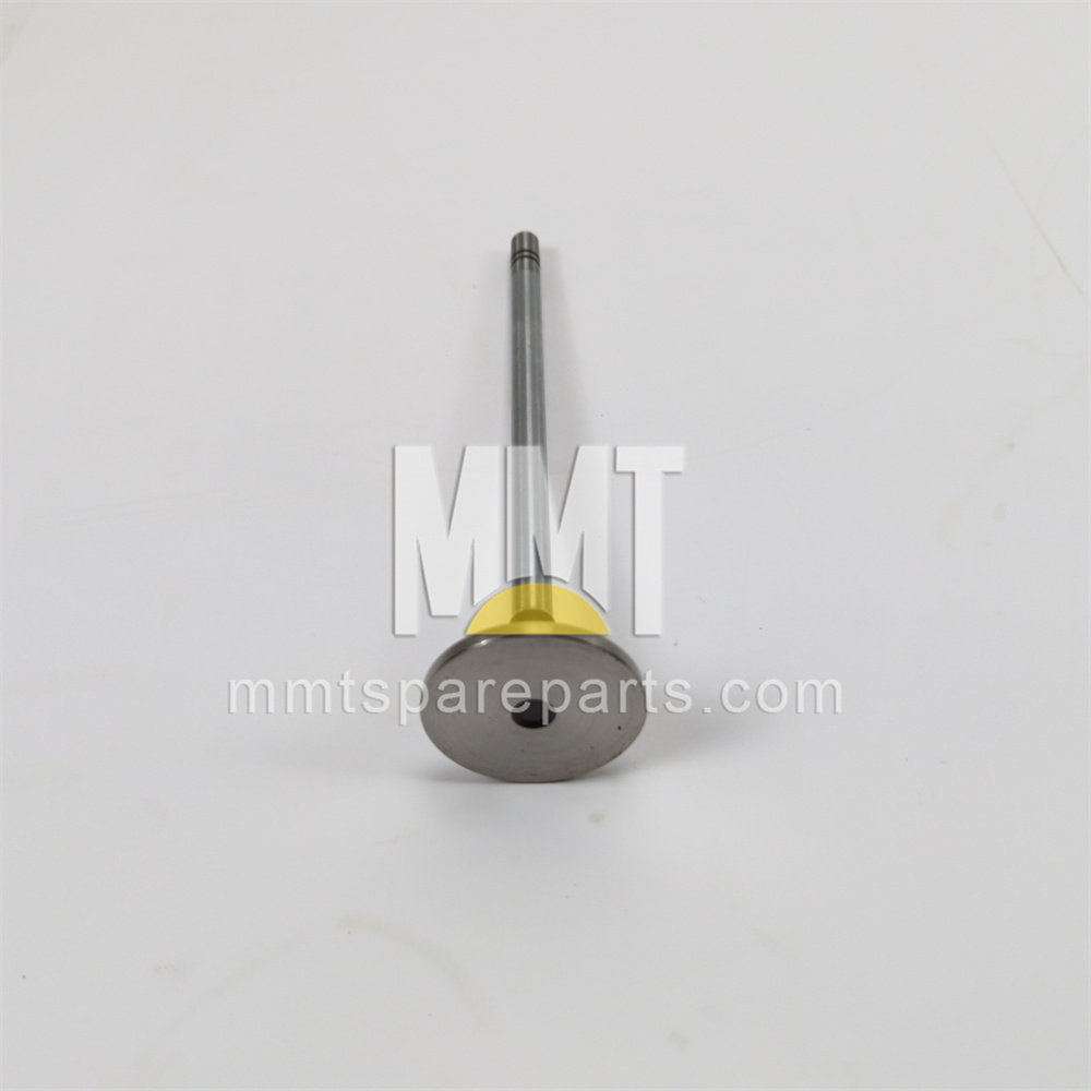 nlet 490-7199 nlet 490-7199