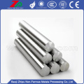 99.95% Min Tungsten Tube